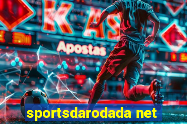 sportsdarodada net